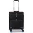 Star 2.0 4 ruote Carrello della cabina 55 cm Variante black Star 2.0 4 ruote Carrello della cabina 55 cm Variante black