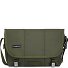 Heritage Classic Messenger Scomparto per laptop da 41 cm Variante eco army Heritage Classic Messenger Scomparto per laptop da 41 cm Variante eco army