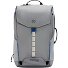  Zaino Nook 44 cm Variante frost grey
