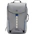  Zaino Nook 44 cm Variante frost grey