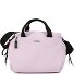 String Borsetta 27 cm Variante orchid ice