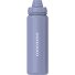  Bottiglia per bere Variante Lavender