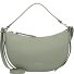 C-Easy Borsa a tracolla Pelle 25 cm Variante greenery C-Easy Borsa a tracolla Pelle 25 cm Variante greenery