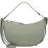  C-Easy Borsa a tracolla Pelle 25 cm Variante greenery