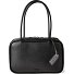  Jodi Borsa a spalla 32 cm Variante black