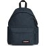  Day Pak'R Zaino da giorno 40 cm Scomparto per laptop Variante triple denim