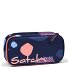Astuccio per matite 22 cm Variante Coral Reef Astuccio per matite 22 cm Variante Coral Reef