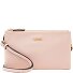 Borsa a tracolla Ella 14 cm Variante puder Borsa a tracolla Ella 14 cm Variante puder
