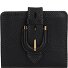  Harwell Portafoglio Pelle 9 cm Variante black