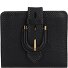 Harwell Portafoglio Pelle 10 cm Variante black Harwell Portafoglio Pelle 10 cm Variante black