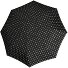  A.760 Ombrello a bastone 87 cm Variante pinta classic