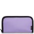  Luna Luna Wallet Portafoglio Protezione RFID 21 cm Variante violet