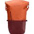  CityGo II 23 Zaino da giorno 53 cm Vano porta PC Variante buckeye