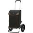  Royal Shopper Holk Carrello della spesa 58 cm Variante schwarz