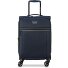 Brochant 3 4 ruote Carrello della cabina 55 cm con piega di espansione Variante marineblau  Brochant 3 4 ruote Carrello della cabina 55 cm con piega di espansione Variante marineblau