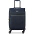  Brochant 3 4 ruote Trolley cabina 55 cm espandibile Variante marineblau