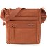 Inner City Orva Borsa a tracolla RFID 25 cm Variante corduroy redwood burl Inner City Orva Borsa a tracolla RFID 25 cm Variante corduroy redwood burl