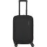 Subterra 2 4 ruote Carrello della cabina 55 cm Variante black Subterra 2 4 ruote Carrello della cabina 55 cm Variante black