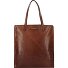  Mirra Borsa shopper Pelle 33 cm Variante braun