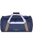 Borsone 2 Borsa da viaggio 60 cm Variante blackcurrant Borsone 2 Borsa da viaggio 60 cm Variante blackcurrant