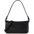  Ryker Borsa a spalla Vera Pelle 23.5 cm Variante black