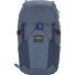 Zaino City Tramp 22 53 cm Variante navy curve Zaino City Tramp 22 53 cm Variante navy curve
