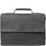Percent Briefcase 39 cm scomparto per laptop Variante grau  Percent Briefcase 39 cm scomparto per laptop Variante grau