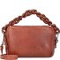  Coburgbastei 4 Borsetta Pelle 22 cm Variante umber