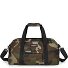  Stand Borsa da viaggio Weekender 53 cm Variante camo