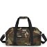  Stand Borsa da viaggio Weekender 53 cm Variante camo