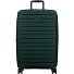  Striper 4 ruote Carrello 68 cm con piega di espansione Variante dark green