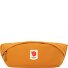Ulvö Marsupio medio 28 cm Variante red gold Ulvö Marsupio medio 28 cm Variante red gold