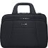  Borsa per laptop da viaggio e da lavoro 42 cm Variante schwarz