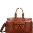 Buddy Borsa da viaggio Weekender Pelle 54 cm Variante cognac Buddy Borsa da viaggio Weekender Pelle 54 cm Variante cognac
