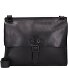 Aberdeen Cartella in pelle 33 cm Variante black Aberdeen Cartella in pelle 33 cm Variante black