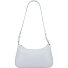 Suave Ace Borsa a tracolla Pelle 27 cm Variante grisclai Suave Ace Borsa a tracolla Pelle 27 cm Variante grisclai