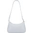  Suave Ace Borsa a tracolla Pelle 27 cm Variante grisclai
