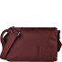  MD20 Borsa a tracolla 26 cm Variante sin
