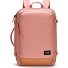  Pacsafe Go 34 Zaino da giorno Protezione RFID 47 cm Variante rose