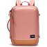 Go Zaino da giorno Protezione RFID 47 cm Variante rose Go Zaino da giorno Protezione RFID 47 cm Variante rose