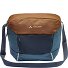 Cycle Borsa da bicicletta 41 cm Variante baltic sea-umbra Cycle Borsa da bicicletta 41 cm Variante baltic sea-umbra