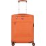 Uppsala Carrello cabina a 4 ruote 55 cm Variante terracotta Uppsala Carrello cabina a 4 ruote 55 cm Variante terracotta