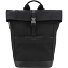  Cascia Zaino da giorno 45 cm Scomparto per laptop Variante black