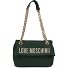  Borsa a tracolla 25 cm Variante green