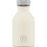  Kids Urban Bottiglia per bere 250 ml Variante mini cotton