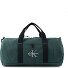  Bold Borsa da viaggio Weekender 44.5 cm Variante dark teal