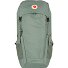 Abisko 35 S-M Zaino da trekking S-M 60 cm Variante patina green Abisko 35 S-M Zaino da trekking S-M 60 cm Variante patina green