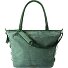 Explore Tote Borsa shopper 45 cm Scomparto per laptop Variante grass green Explore Tote Borsa shopper 45 cm Scomparto per laptop Variante grass green