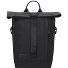 Boston Zaino da giorno 53 cm Scomparto per laptop Variante black  Boston Zaino da giorno 53 cm Scomparto per laptop Variante black