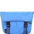  Cinch Messaggero 26 cm Variante denimblue